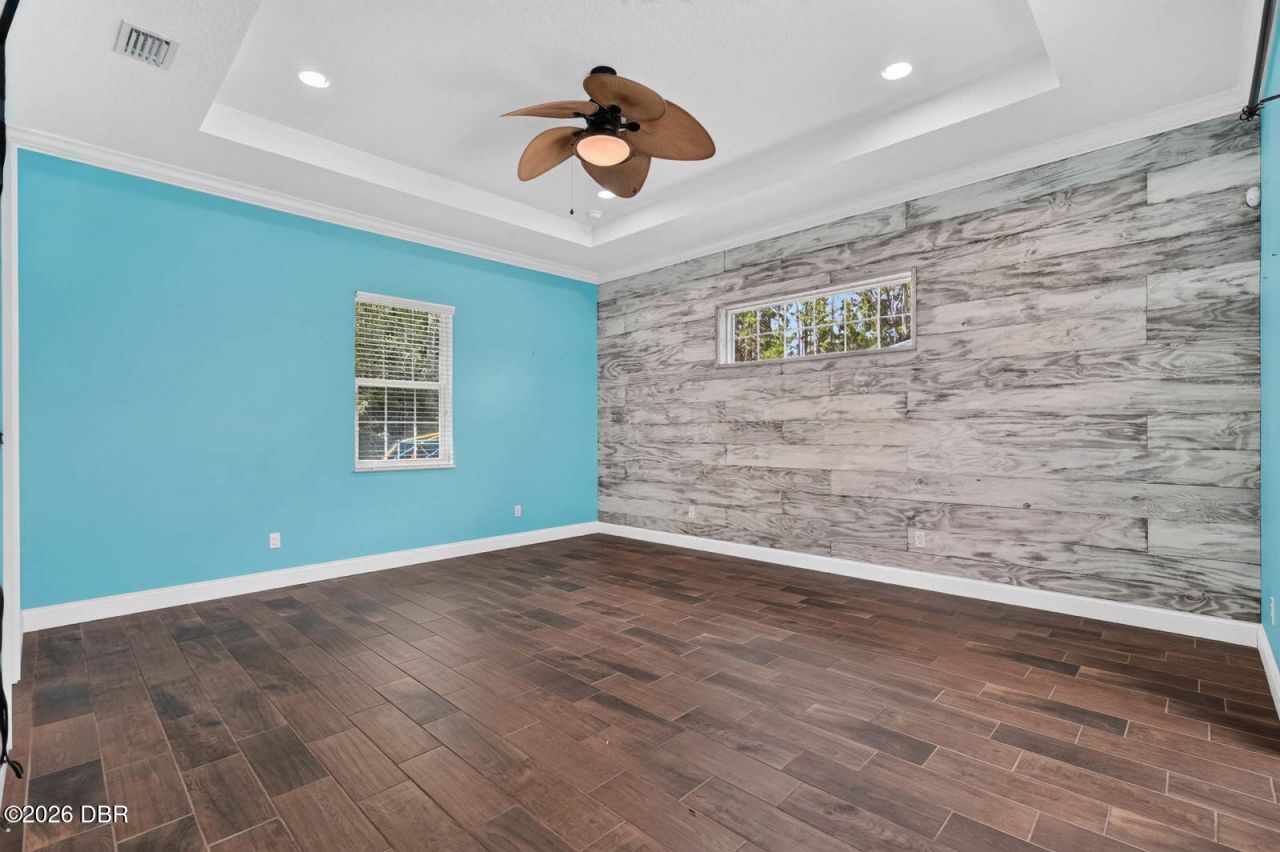 3650 Poneta Avenue, New Smyrna Beach, FL 32168 Photo