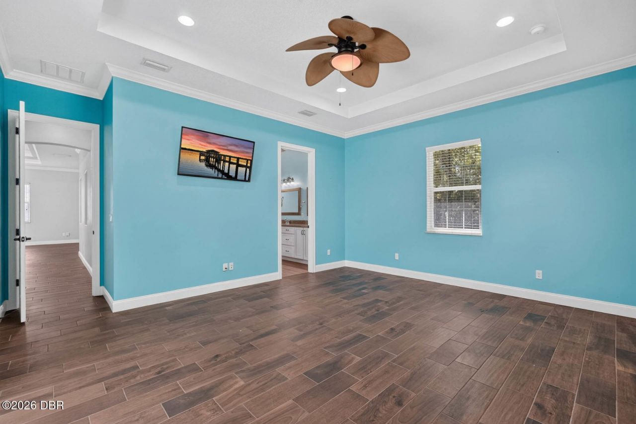 3650 Poneta Avenue, New Smyrna Beach, FL 32168 Photo