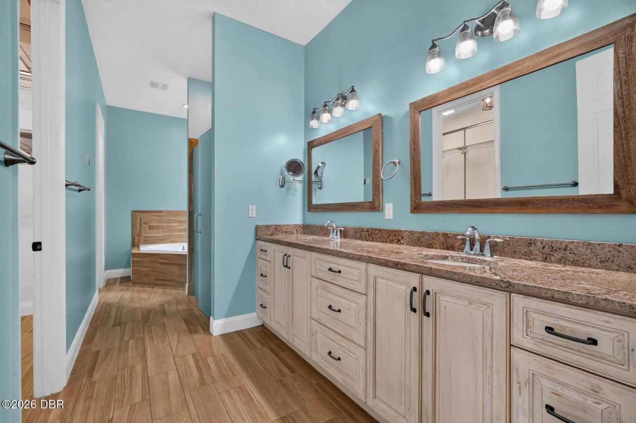 3650 Poneta Avenue, New Smyrna Beach, FL 32168 Photo