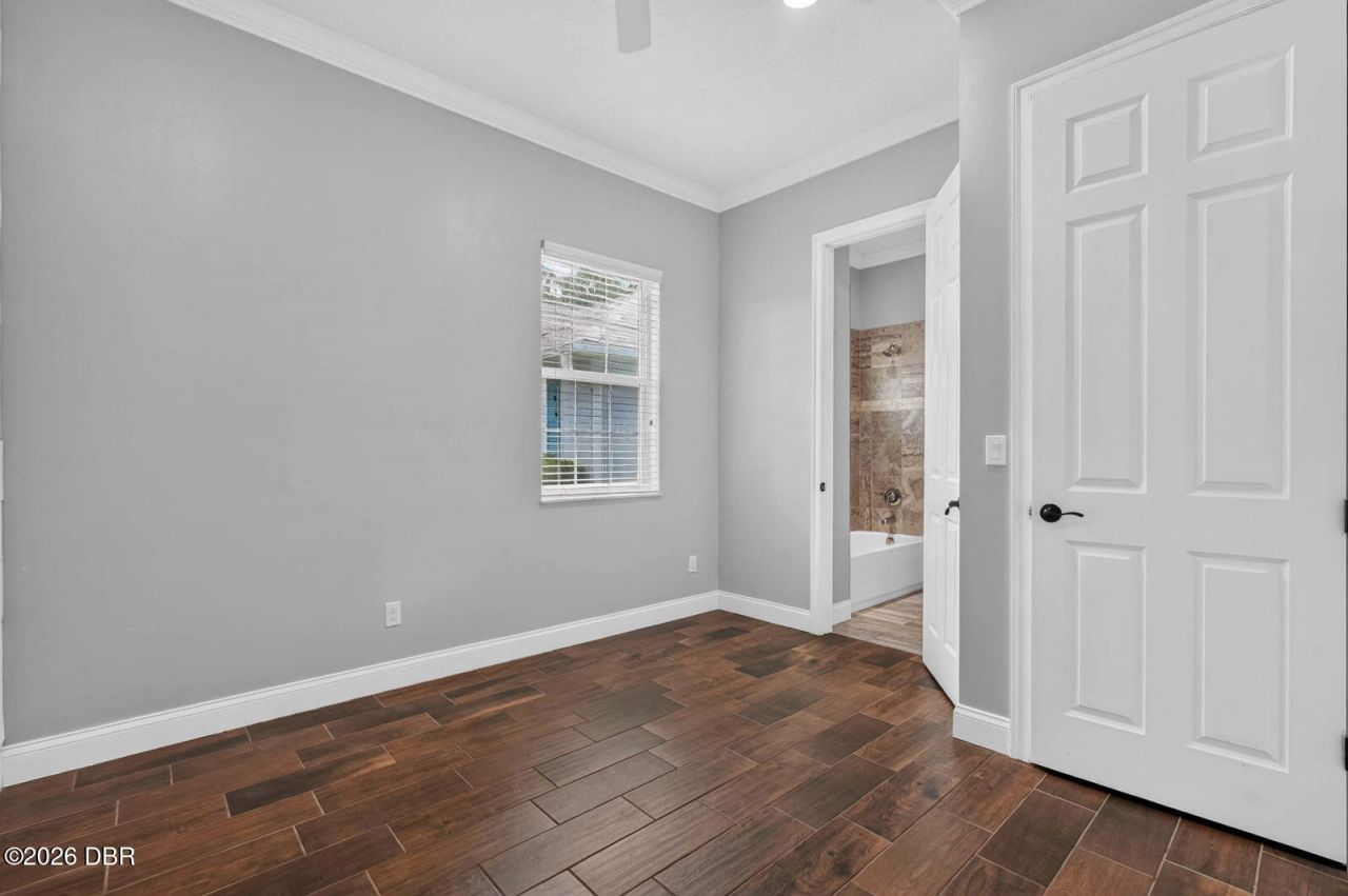 3650 Poneta Avenue, New Smyrna Beach, FL 32168 Photo