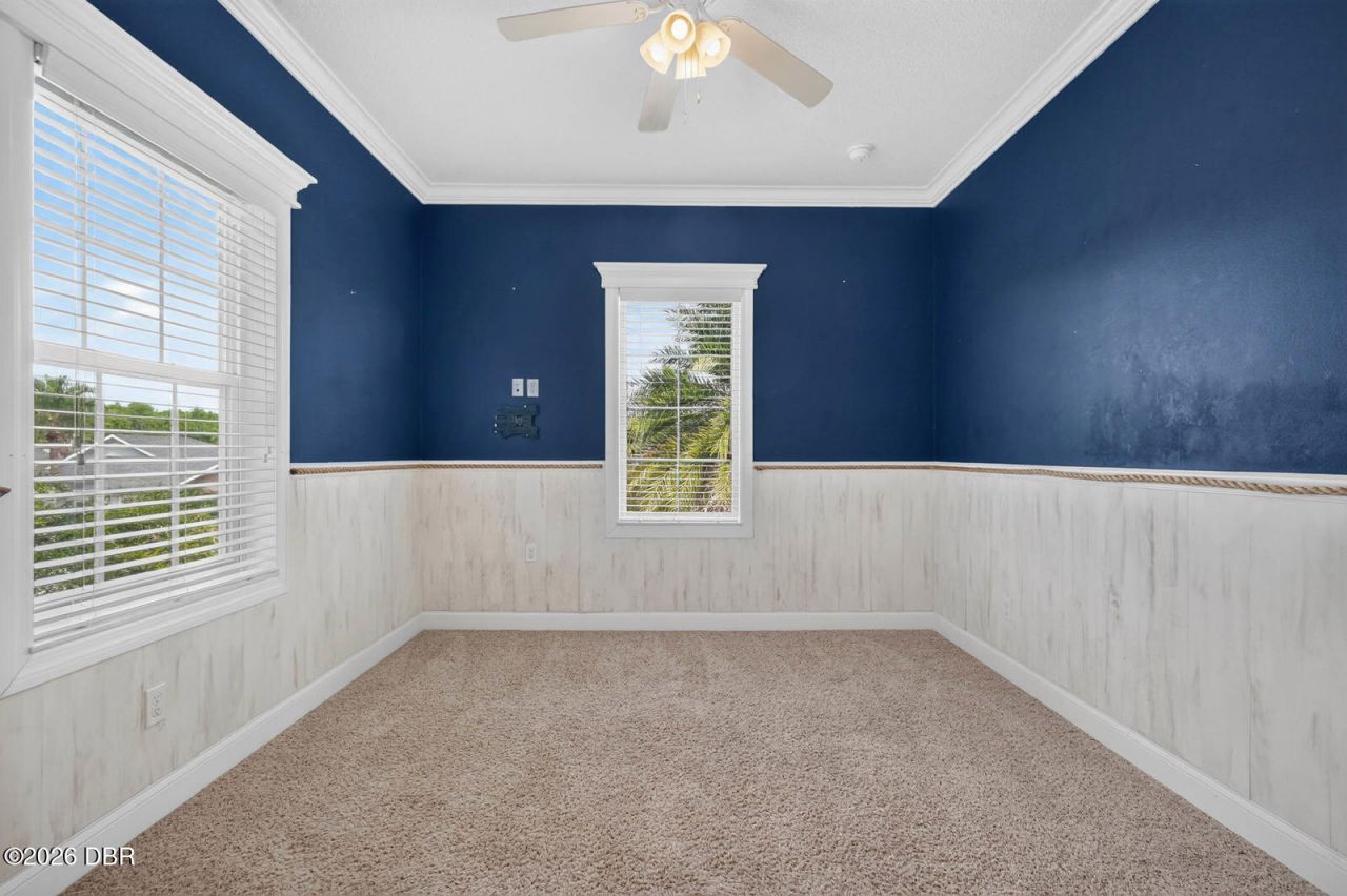 3650 Poneta Avenue, New Smyrna Beach, FL 32168 Photo