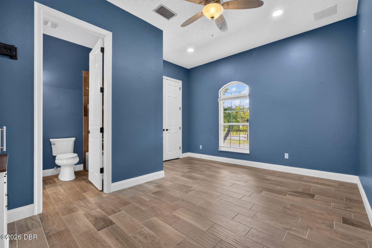 3650 Poneta Avenue, New Smyrna Beach, FL 32168 Photo