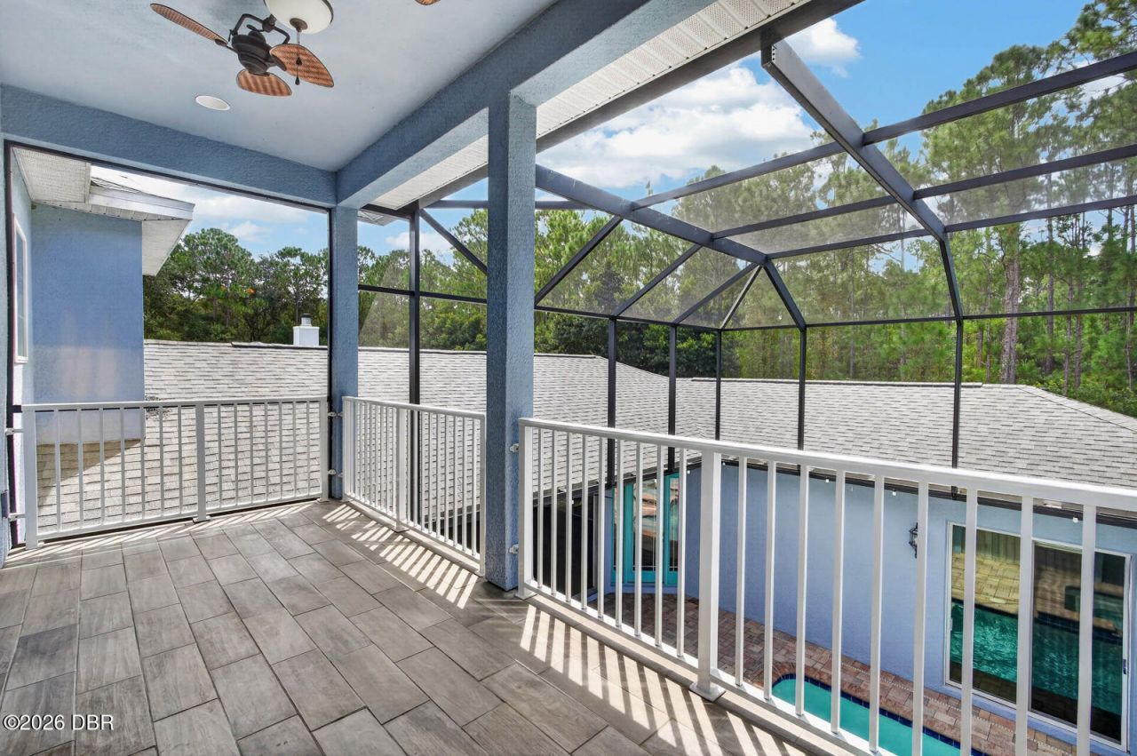 3650 Poneta Avenue, New Smyrna Beach, FL 32168 Photo
