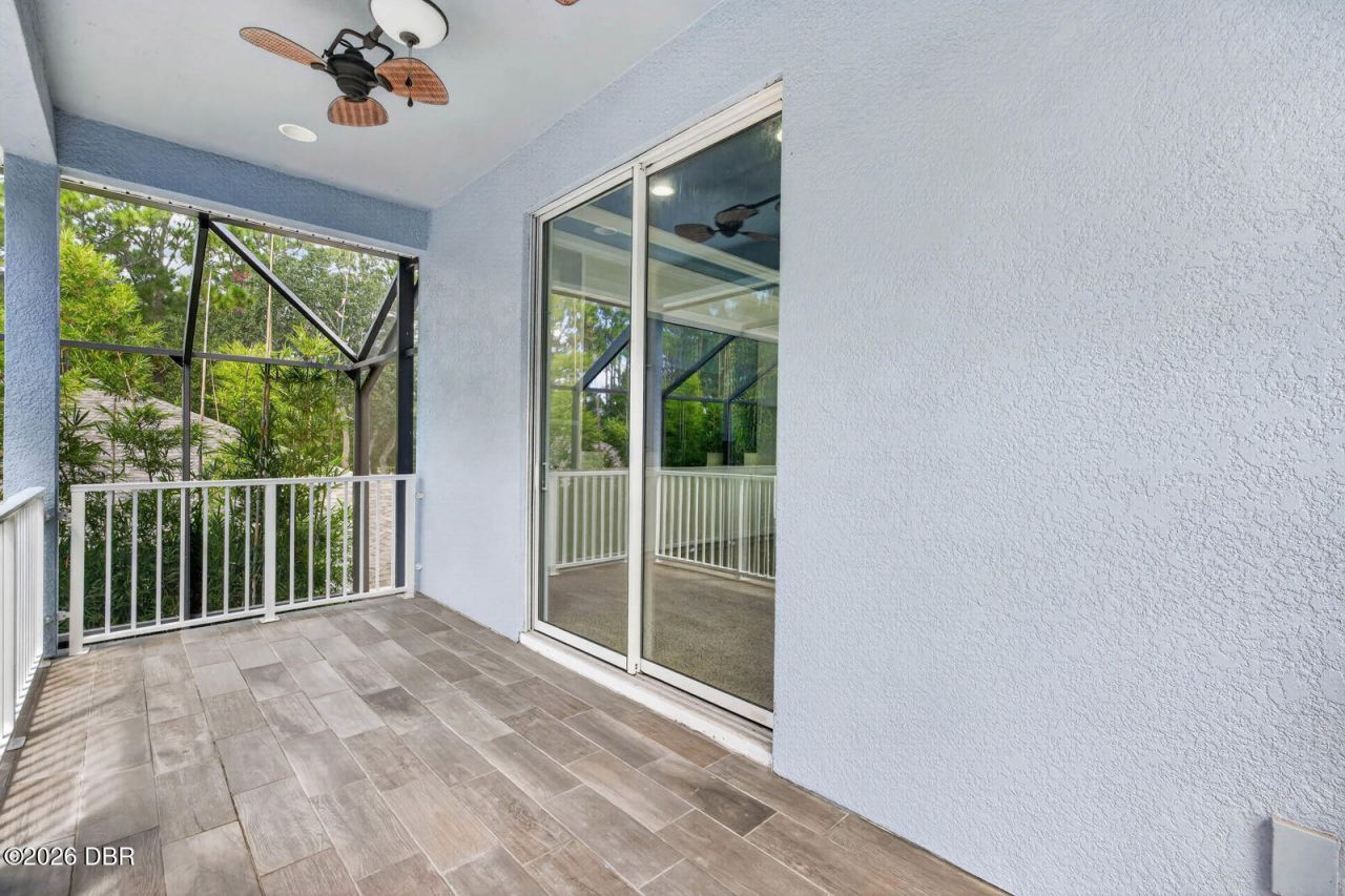 3650 Poneta Avenue, New Smyrna Beach, FL 32168 Photo