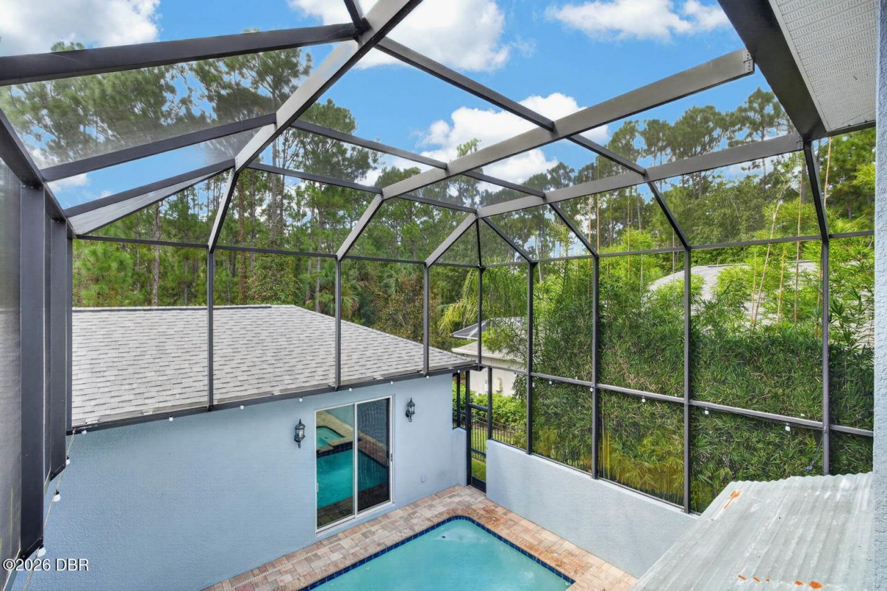 3650 Poneta Avenue, New Smyrna Beach, FL 32168 Photo