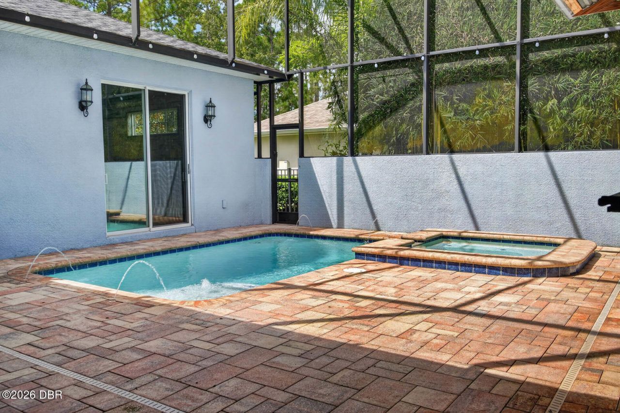 3650 Poneta Avenue, New Smyrna Beach, FL 32168 Photo