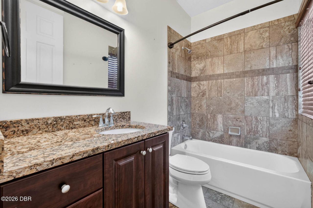 3650 Poneta Avenue, New Smyrna Beach, FL 32168 Photo