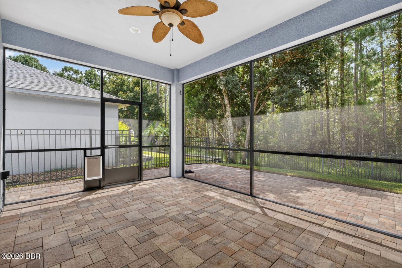 3650 Poneta Avenue, New Smyrna Beach, FL 32168 Photo