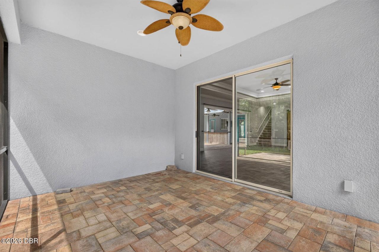 3650 Poneta Avenue, New Smyrna Beach, FL 32168 Photo