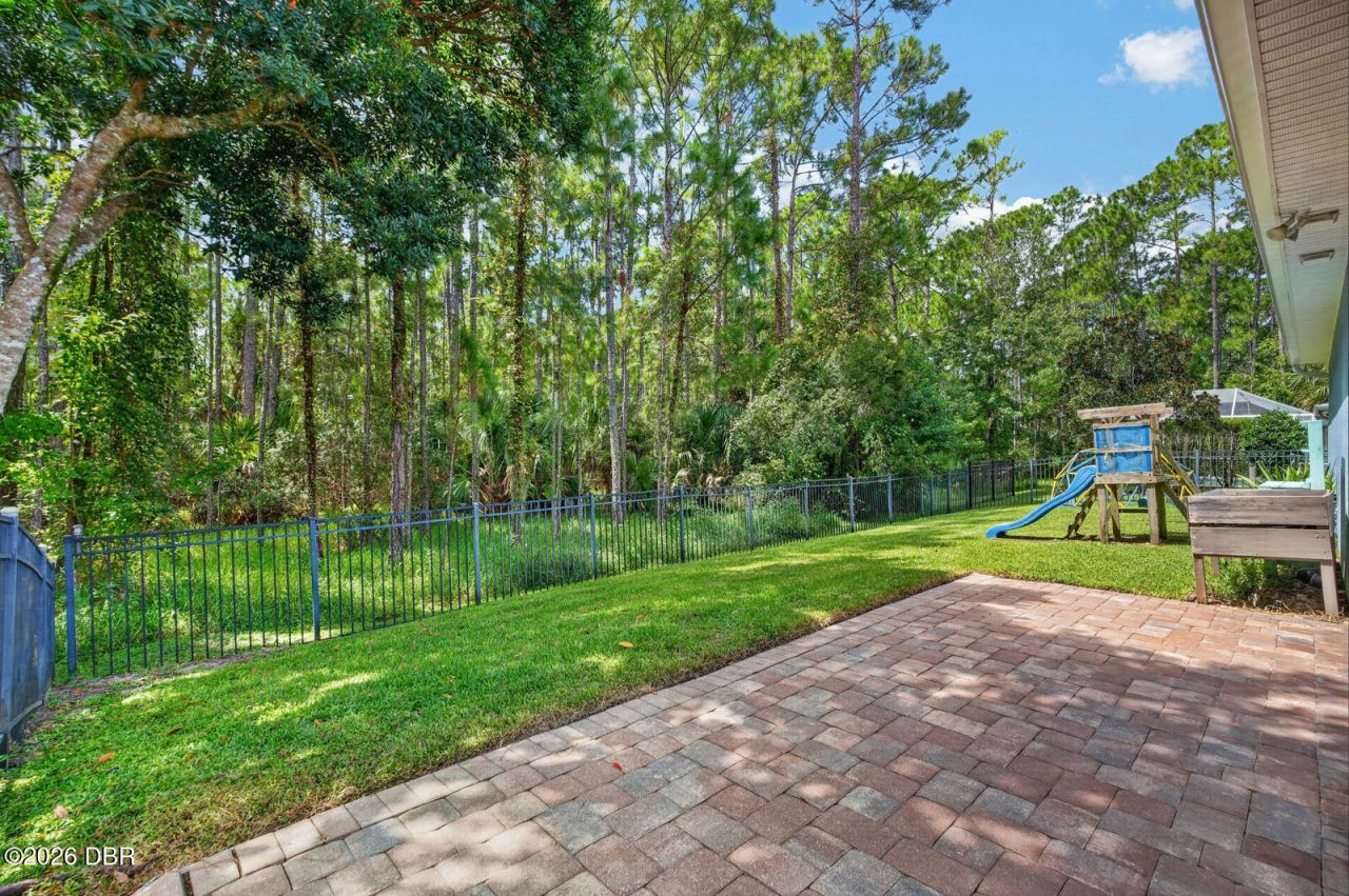 3650 Poneta Avenue, New Smyrna Beach, FL 32168 Photo