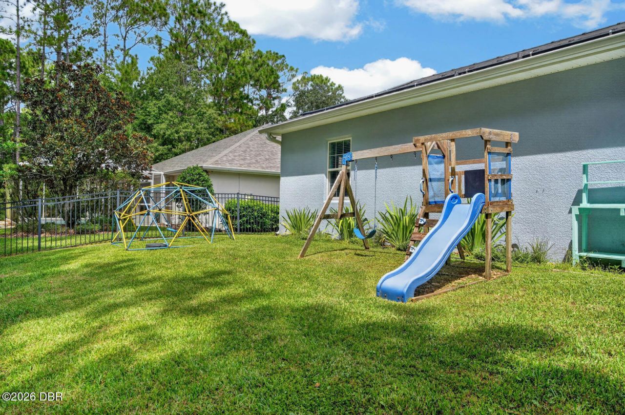 3650 Poneta Avenue, New Smyrna Beach, FL 32168 Photo