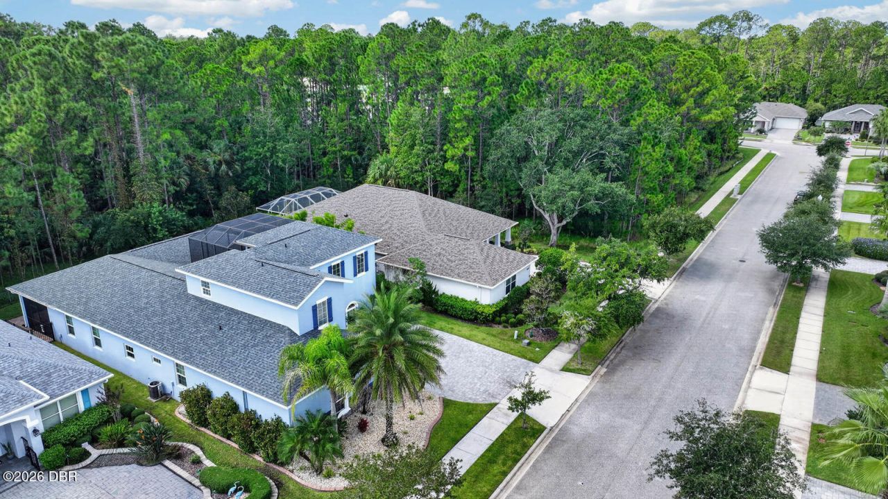 3650 Poneta Avenue, New Smyrna Beach, FL 32168 Photo