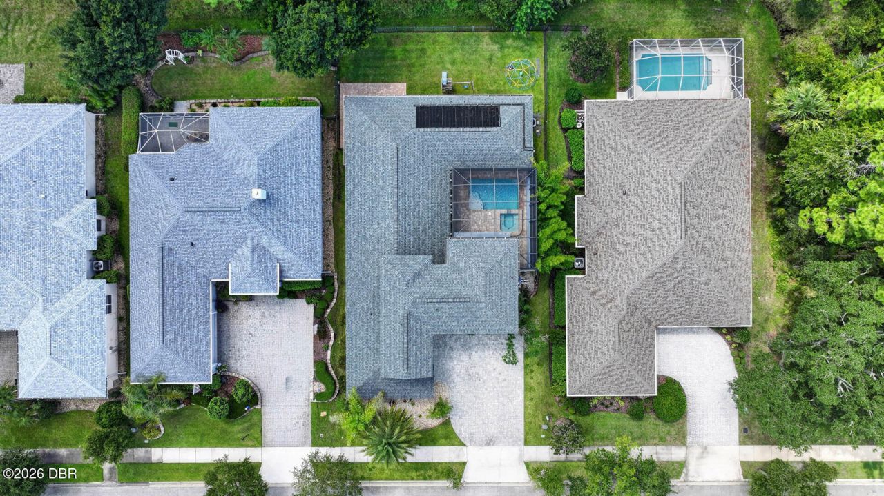 3650 Poneta Avenue, New Smyrna Beach, FL 32168 Photo