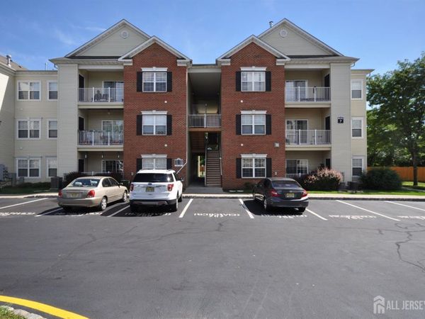 716 Lucy Court, South Plainfield, NJ 07080