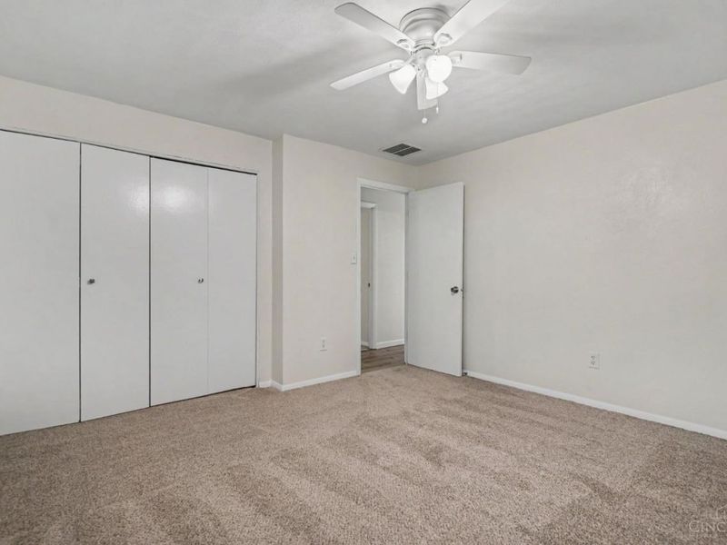 350 Blairwood Drive, Dayton, OH 45426 Photo 13