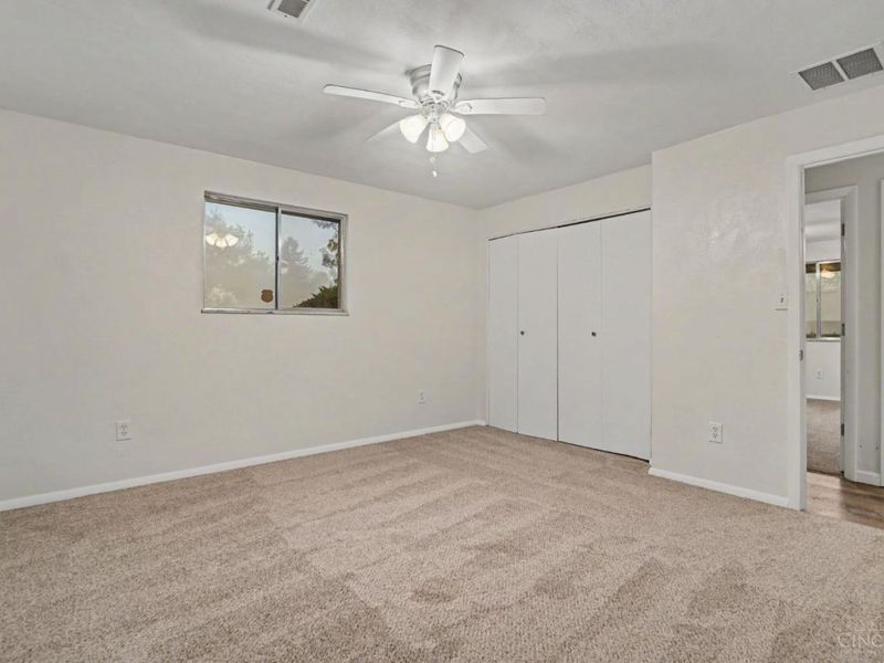350 Blairwood Drive, Trotwood, OH 45426 Photo 20