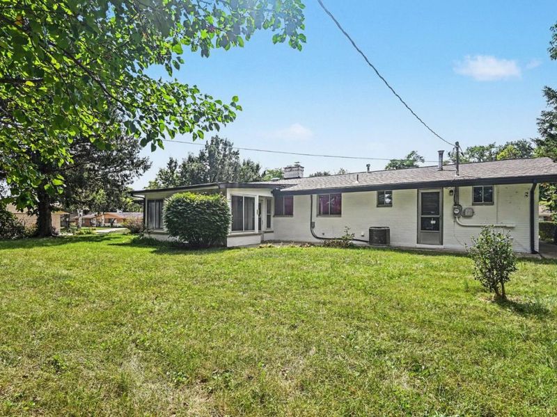350 Blairwood Drive, Dayton, OH 45426 Photo 22