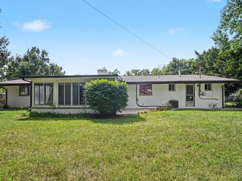 350 Blairwood Drive, Dayton, OH 45426 Photo 24