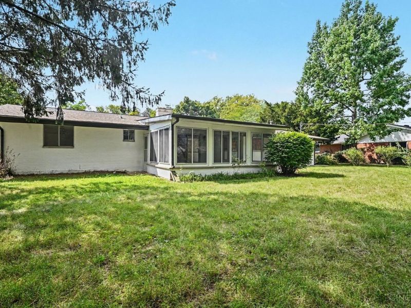 350 Blairwood Drive, Dayton, OH 45426 Photo 25