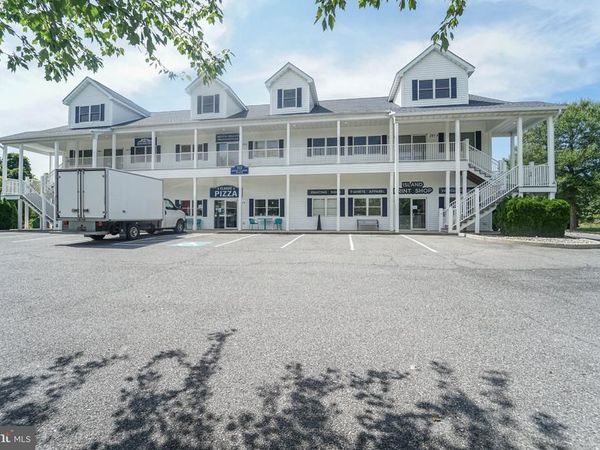 114 SAINT CLAIRE PLACE, STEVENSVILLE, MD 21666