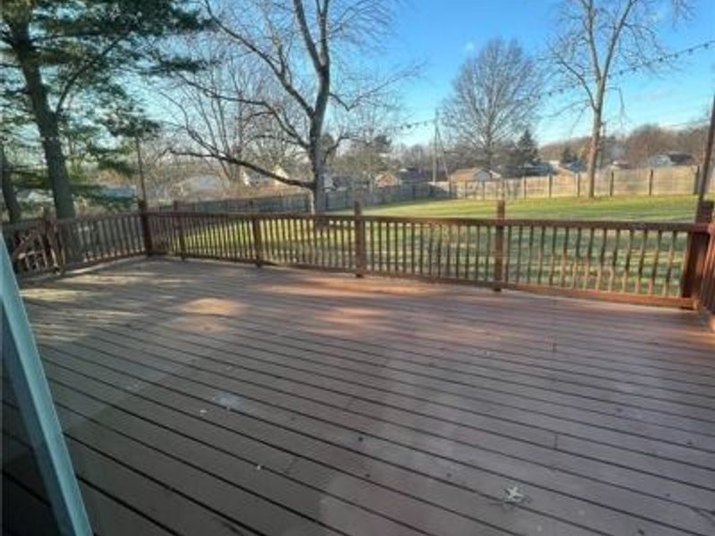 5225 Oakbriar Circle NE, Canton, OH 44705 Photo 13