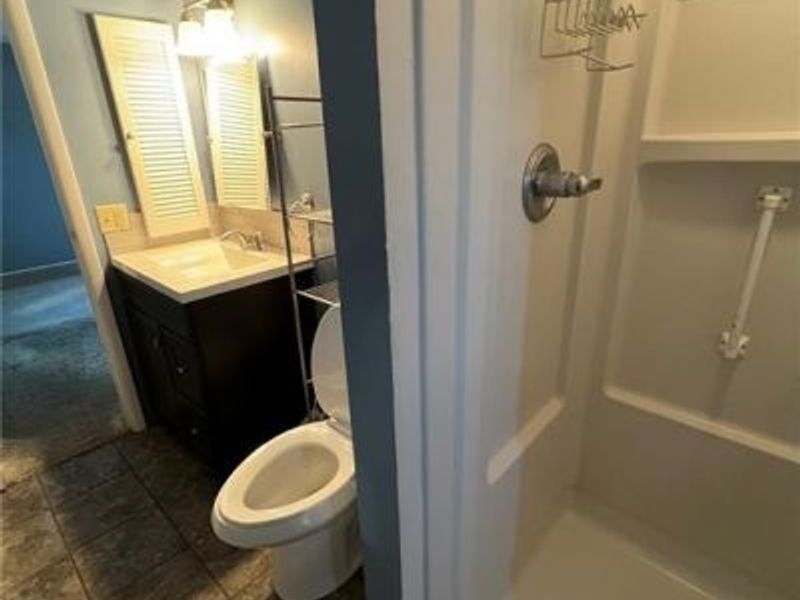 5225 Oakbriar Circle NE, Canton, OH 44705 Photo 6
