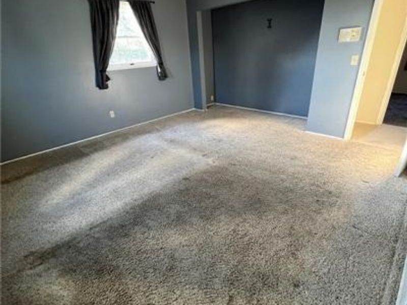 5225 Oakbriar Circle NE, Canton, OH 44705 Photo 7