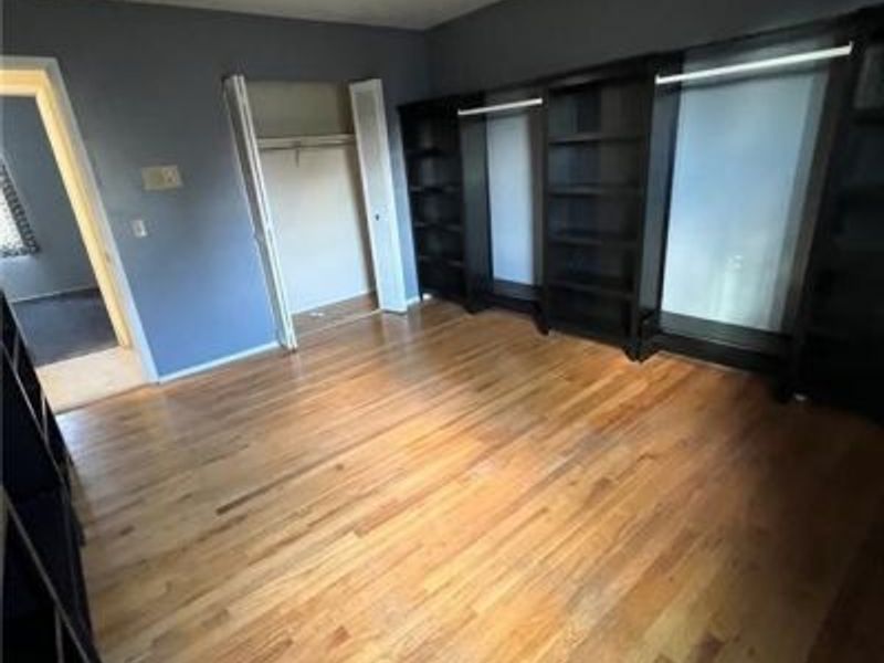 5225 Oakbriar Circle NE, Canton, OH 44705 Photo 8
