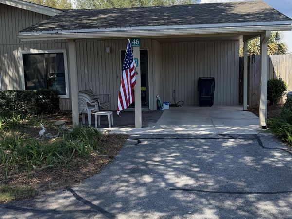46 Coral Cove, UNIT 85B, Miramar Beach, FL 32550