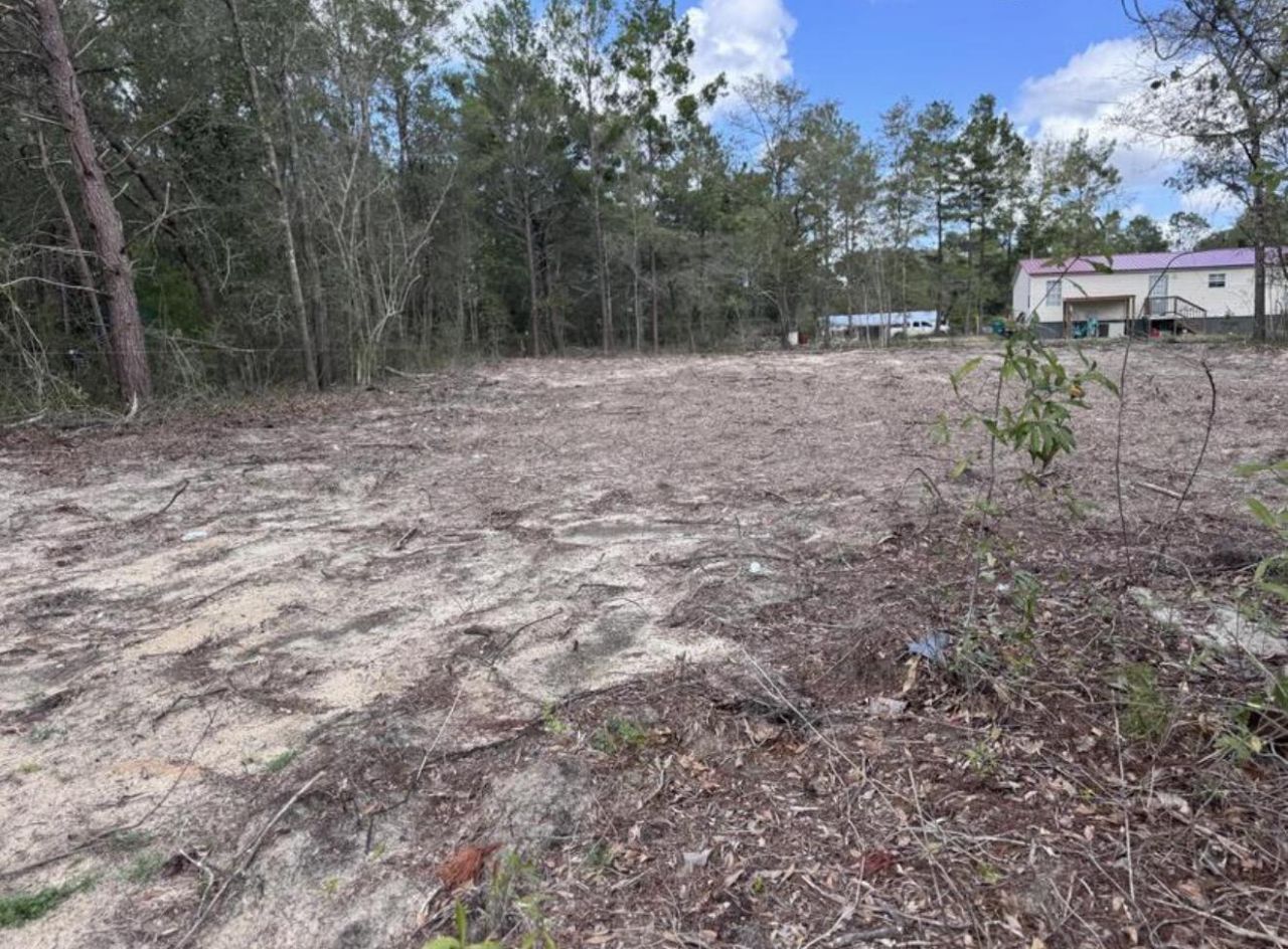 Lot 6 Country Boulevard, Defuniak Springs, FL 32433 Main Photo