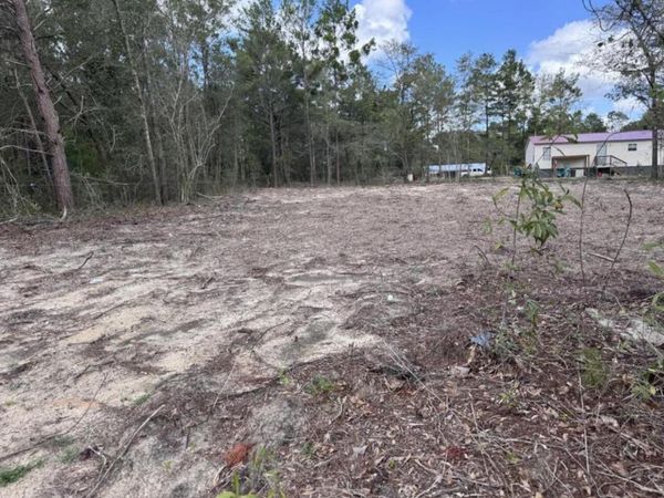 Lot 6 Country Boulevard, DeFuniak Springs, FL 32433