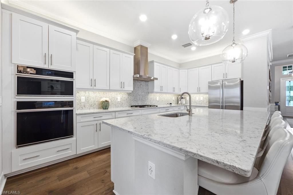 15116 Blue Bay Cir , Estero, FL 33913 Photo