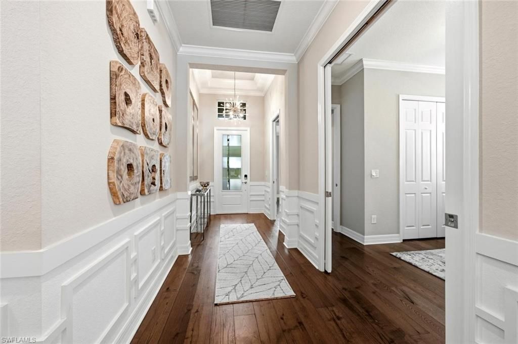 15116 Blue Bay Cir , Estero, FL 33913 Photo