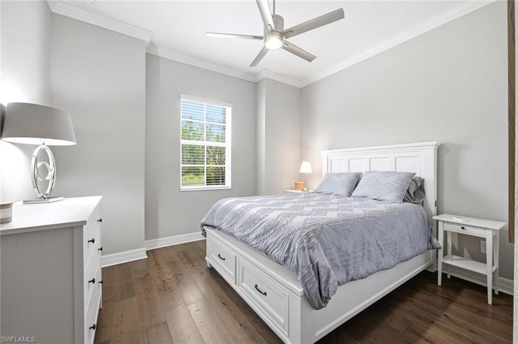 15116 Blue Bay Cir , Estero, FL 33913 Photo