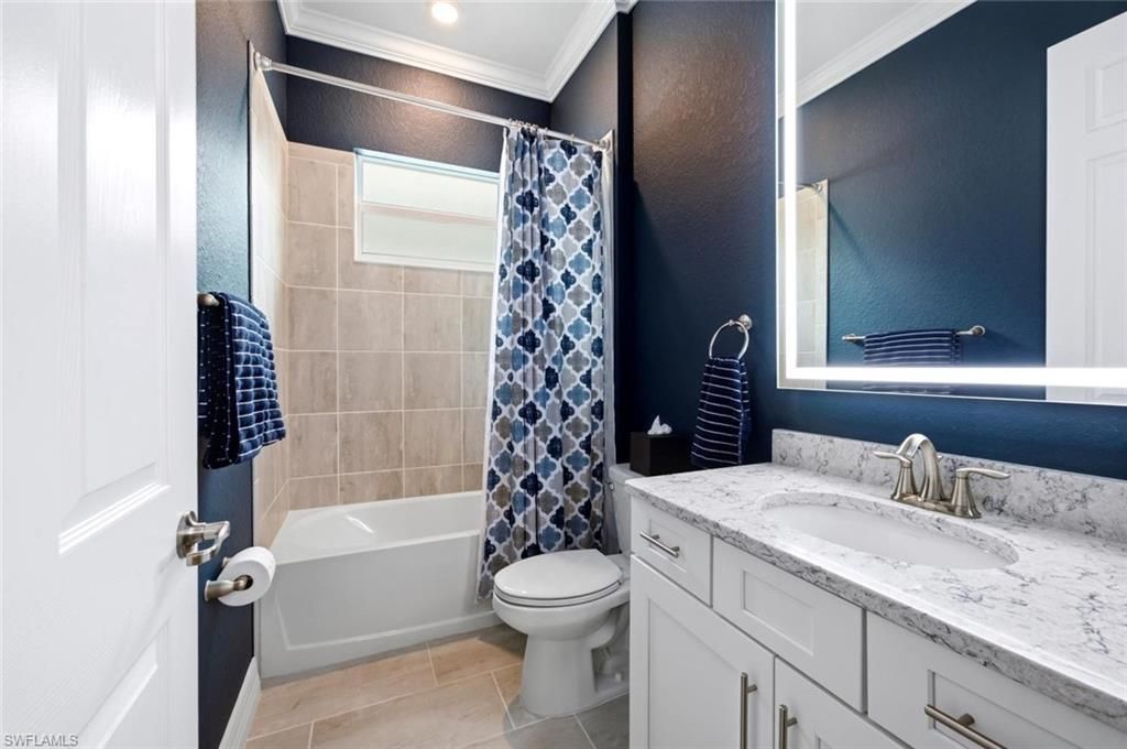 15116 Blue Bay Cir , Estero, FL 33913 Photo