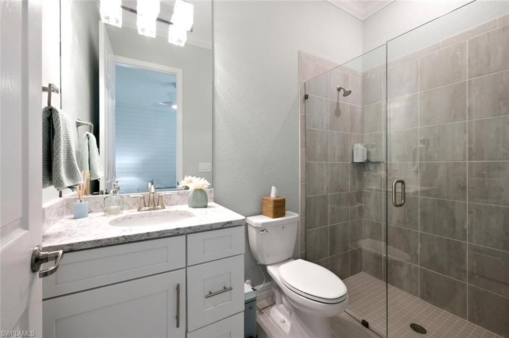 15116 Blue Bay Cir , Estero, FL 33913 Photo
