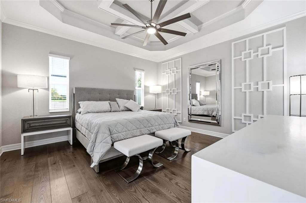 15116 Blue Bay Cir , Estero, FL 33913 Photo