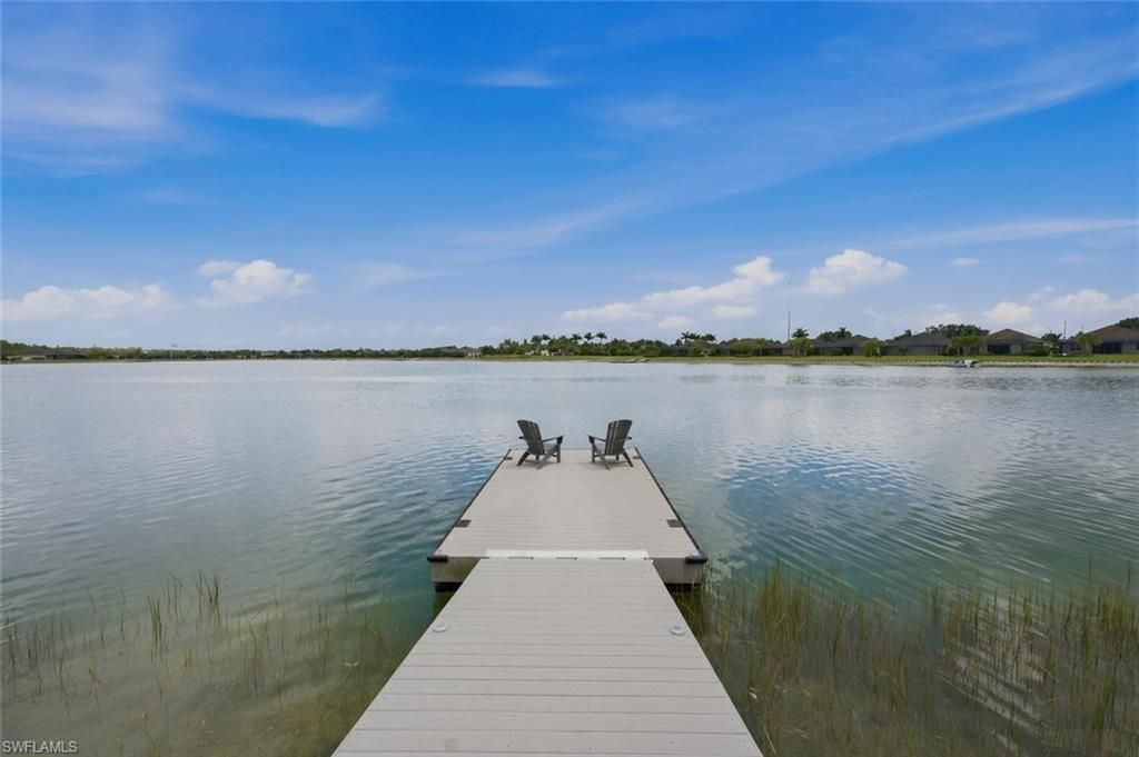 15116 Blue Bay Cir , Estero, FL 33913 Photo