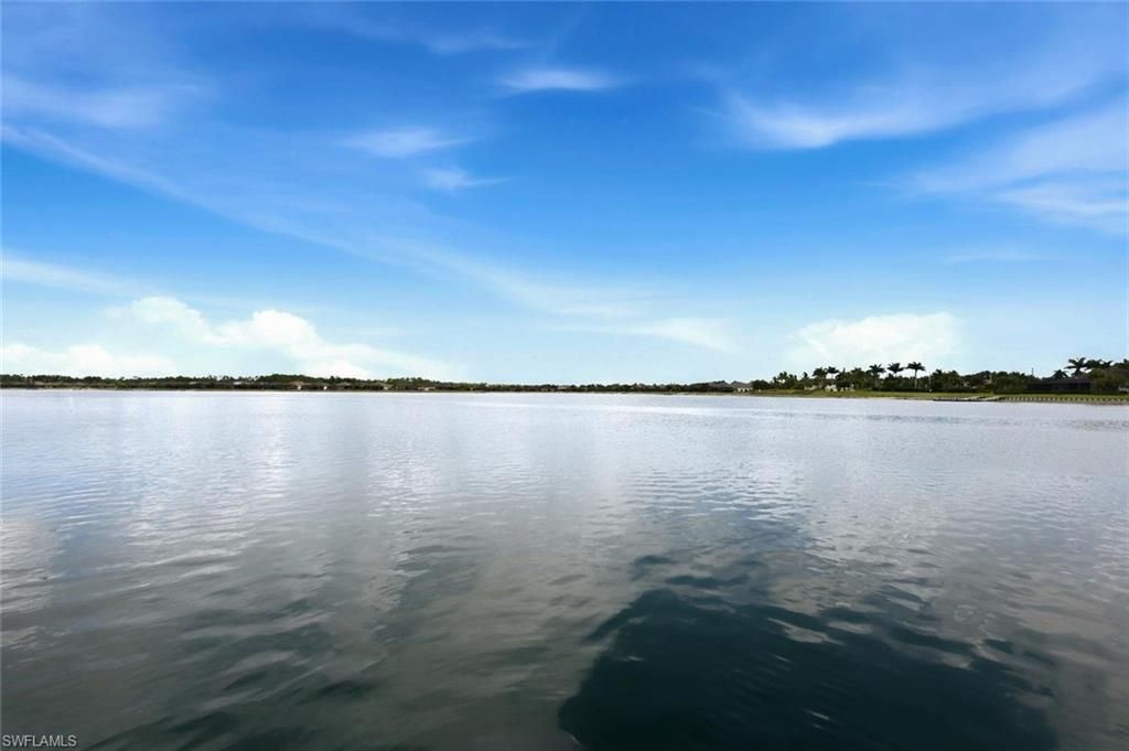 15116 Blue Bay Cir , Estero, FL 33913 Photo