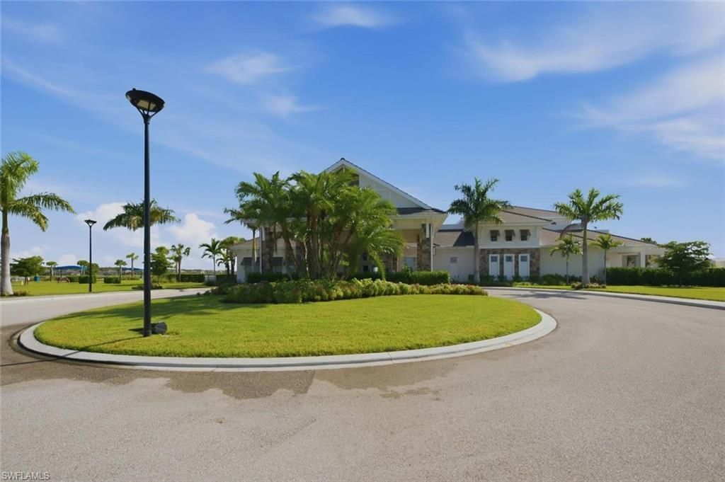 15116 Blue Bay Cir , Estero, FL 33913 Photo