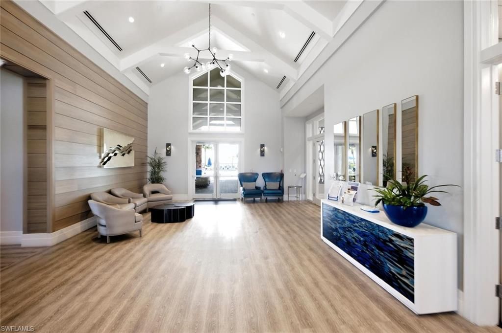 15116 Blue Bay Cir , Estero, FL 33913 Photo
