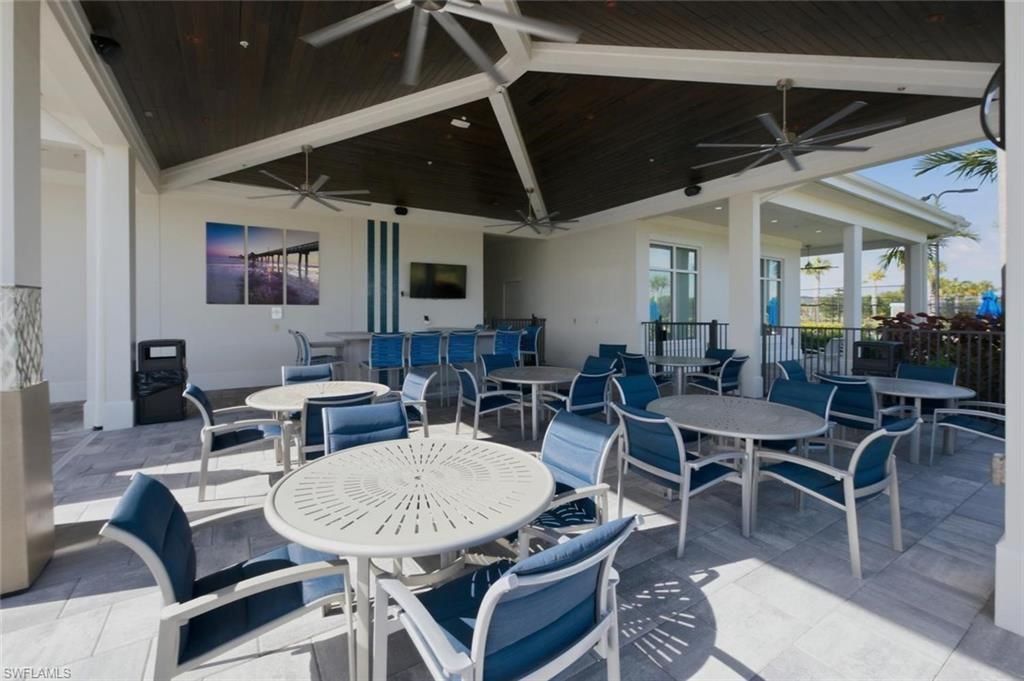 15116 Blue Bay Cir , Estero, FL 33913 Photo