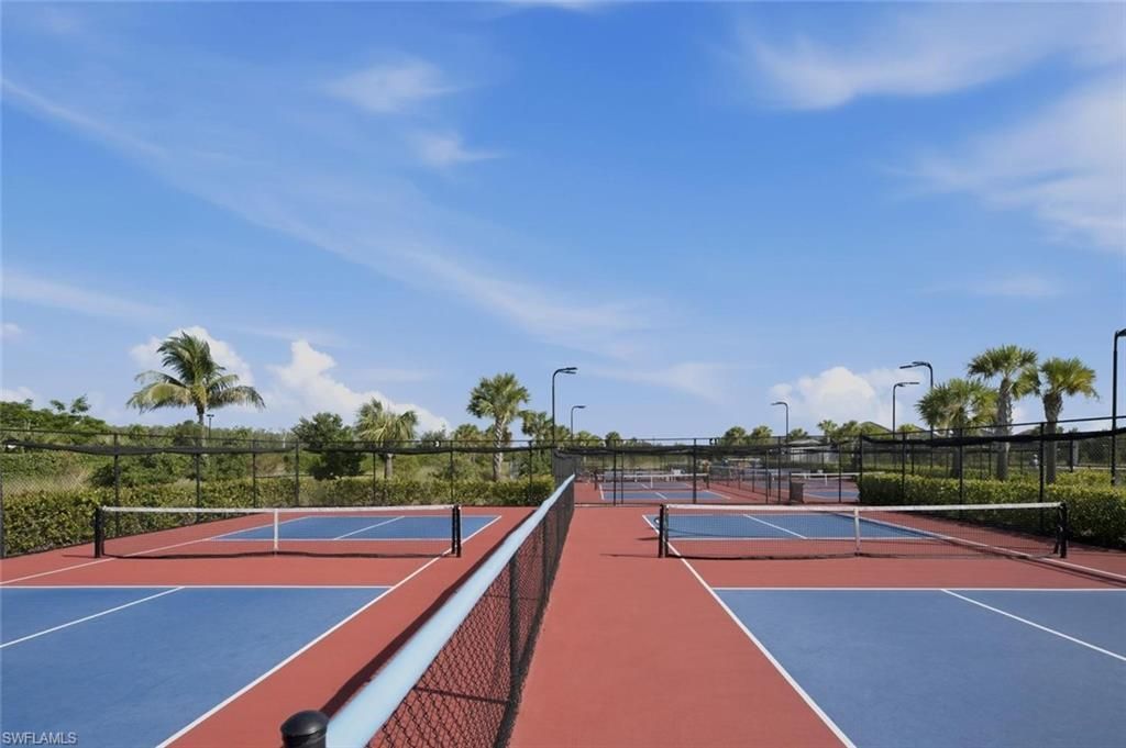 15116 Blue Bay Cir , Estero, FL 33913 Photo