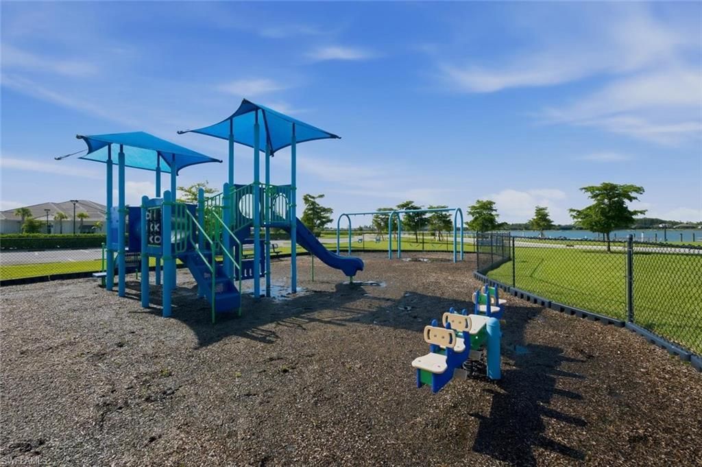 15116 Blue Bay Cir , Estero, FL 33913 Photo