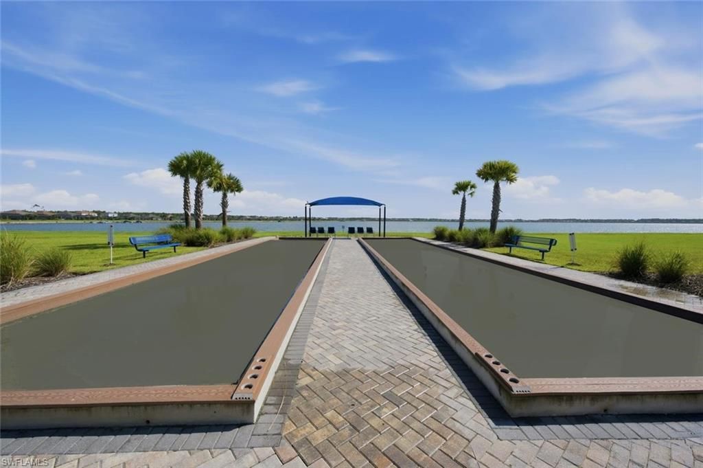 15116 Blue Bay Cir , Estero, FL 33913 Photo