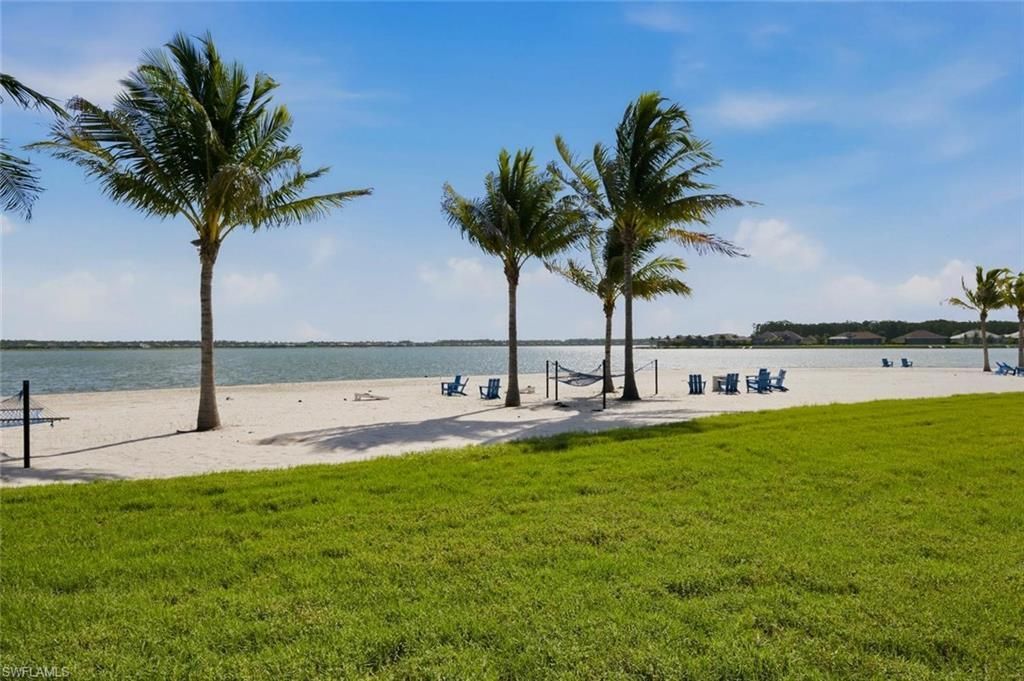 15116 Blue Bay Cir , Estero, FL 33913 Photo