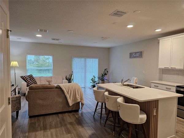 4986 PRAIRIE PRESERVE RUN , ST CLOUD, FL 34772