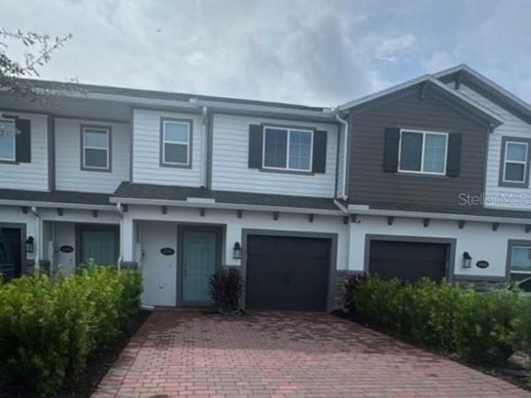 4986 PRAIRIE PRESERVE RUN, ST CLOUD, FL 34772