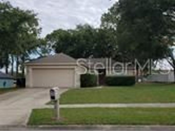 1210 JAYHIL DRIVE , MINNEOLA, FL 34715
