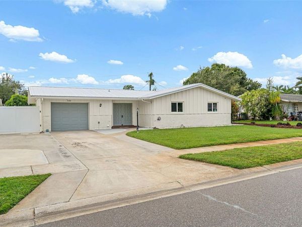 5420 STARWOOD PLACE, SARASOTA, FL 34232